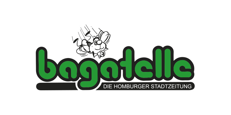 Build Beautiful Websites