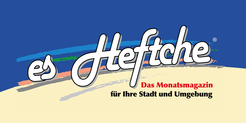 Build Beautiful Websites