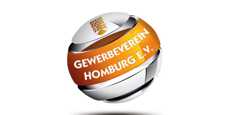 Build Beautiful Websites