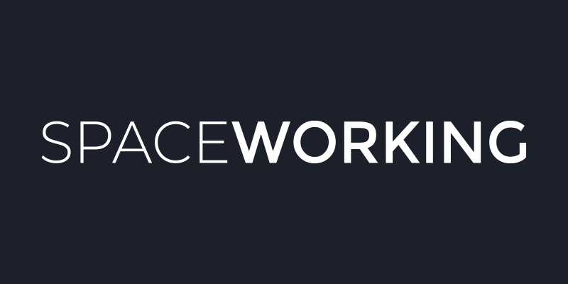 Build Beautiful Websites